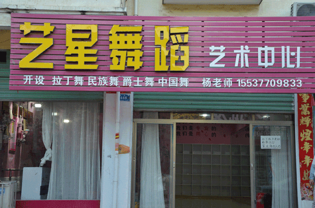 为什么篮球教练要不断改进训练方法_0