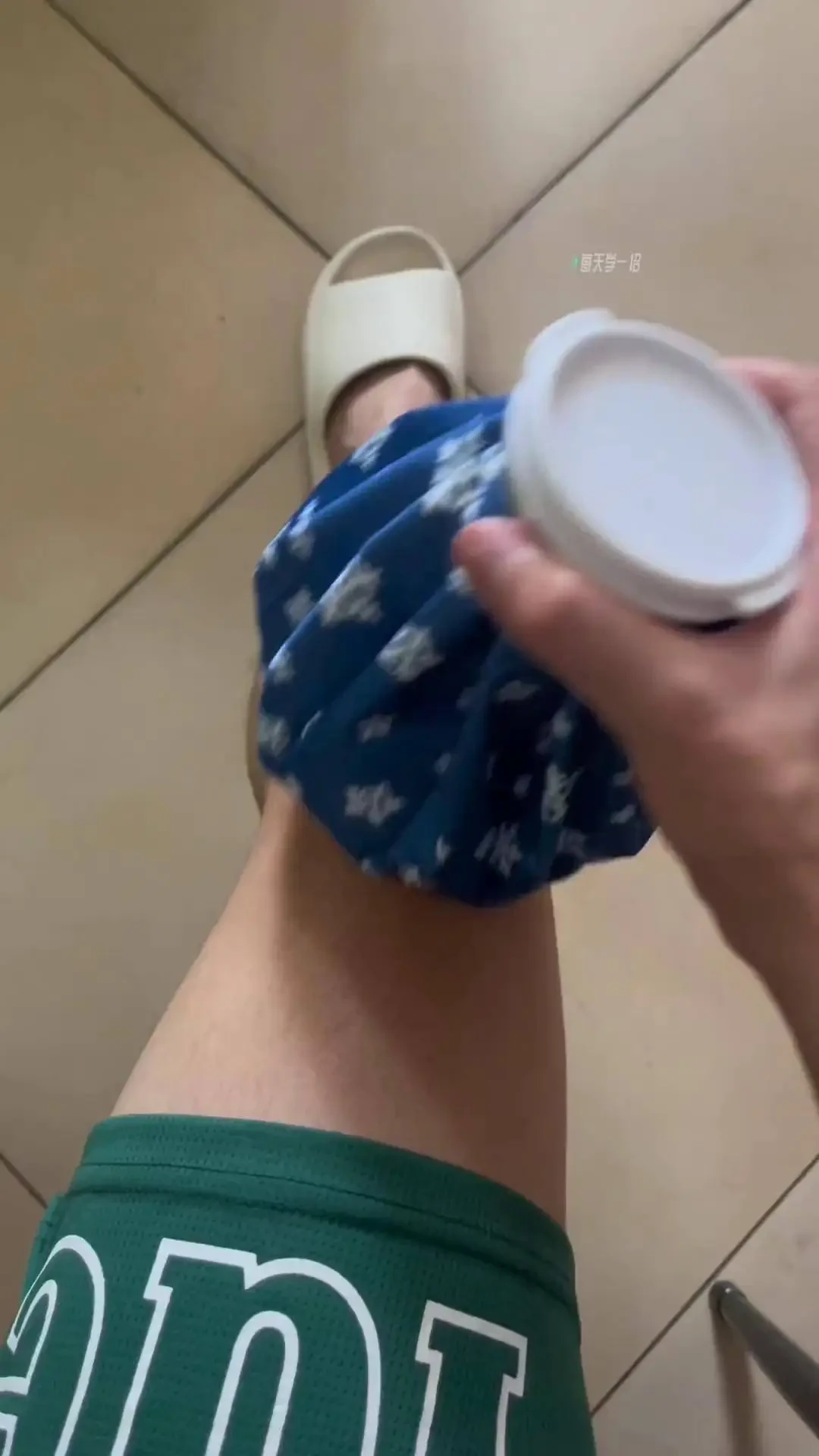 如何通过篮球训练和心理辅导提升自信_0